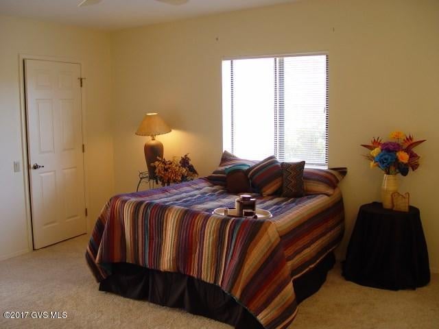N/A - Residential Lease