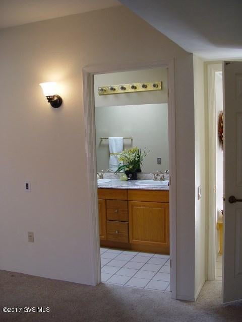 N/A - Residential Lease