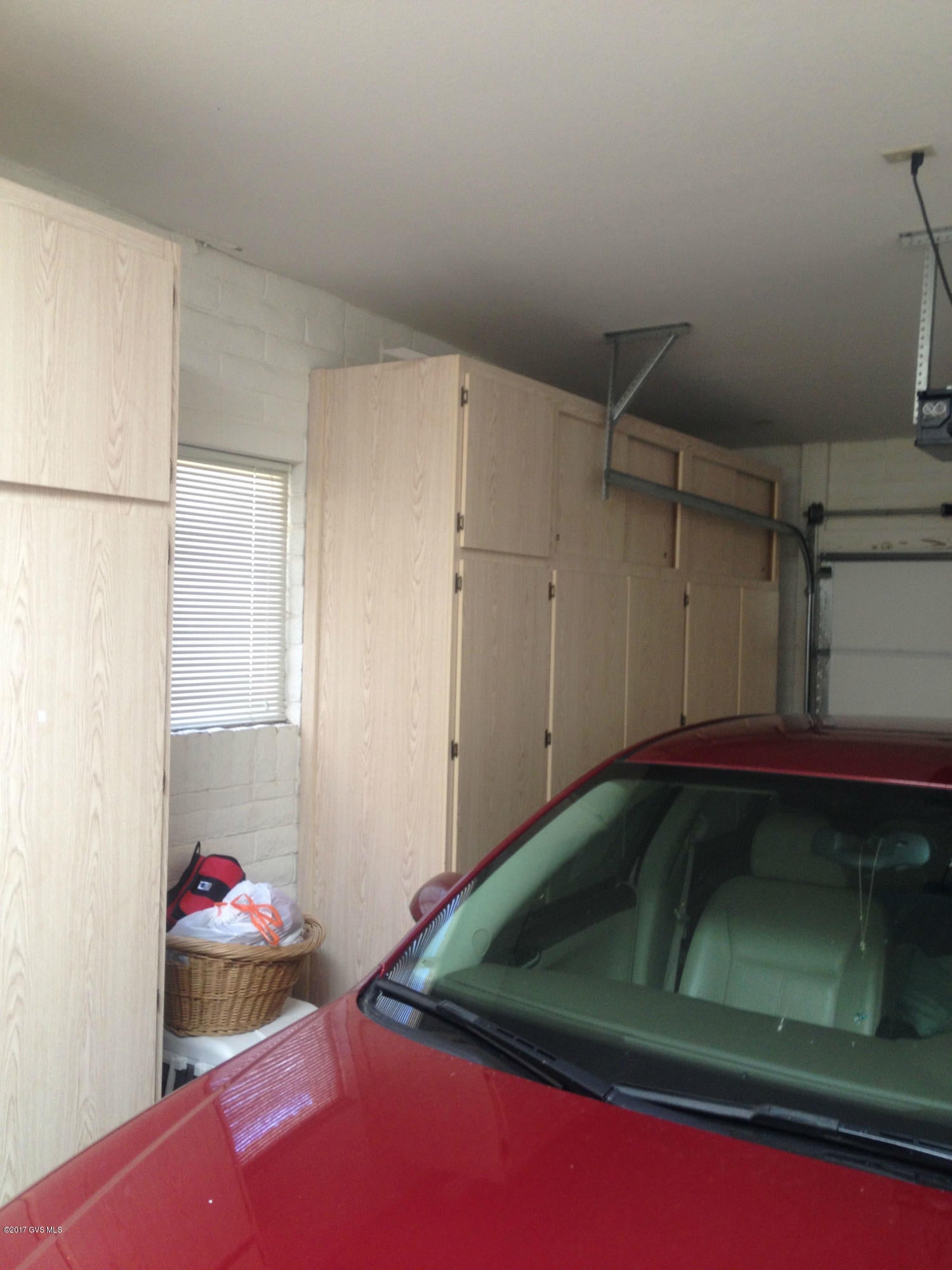 N/A - Residential Lease