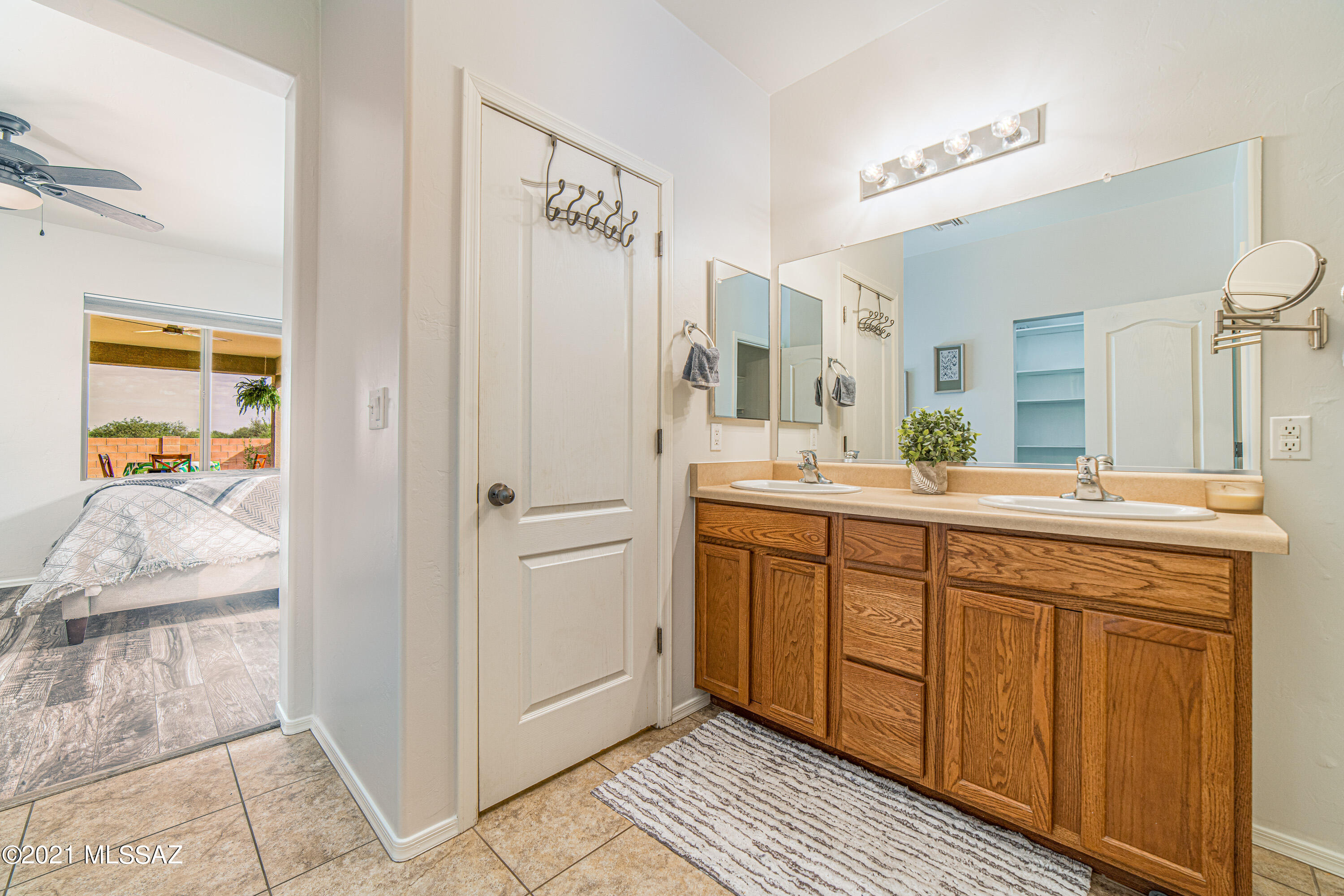 Madera Highlands Villages 1-10 & 15 - Residential