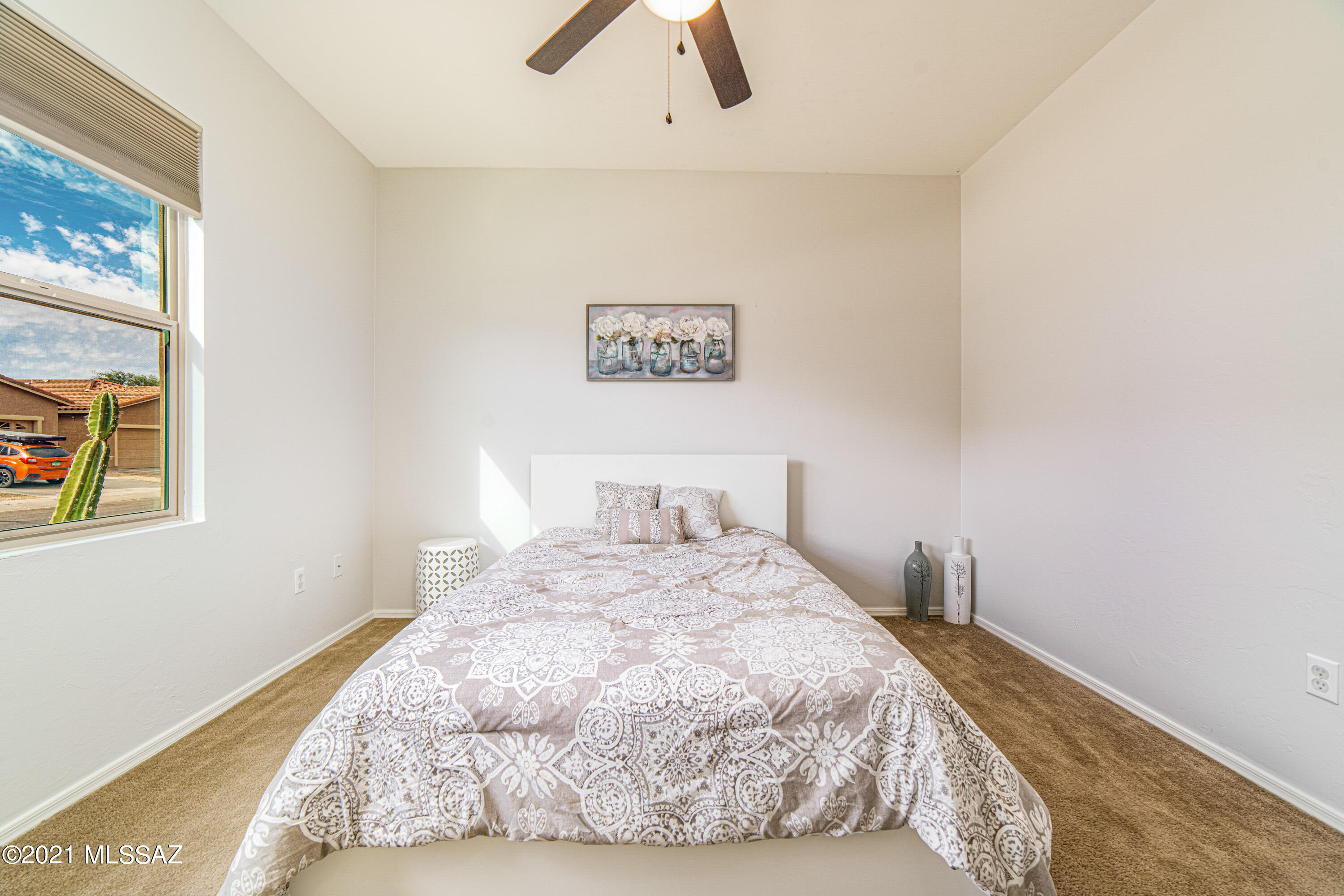 Madera Highlands Villages 1-10 & 15 - Residential