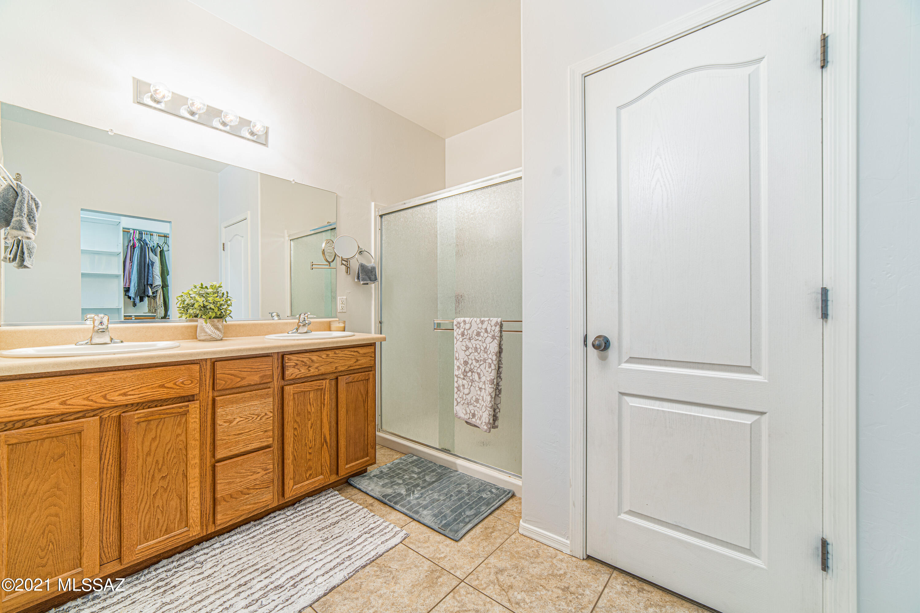 Madera Highlands Villages 1-10 & 15 - Residential