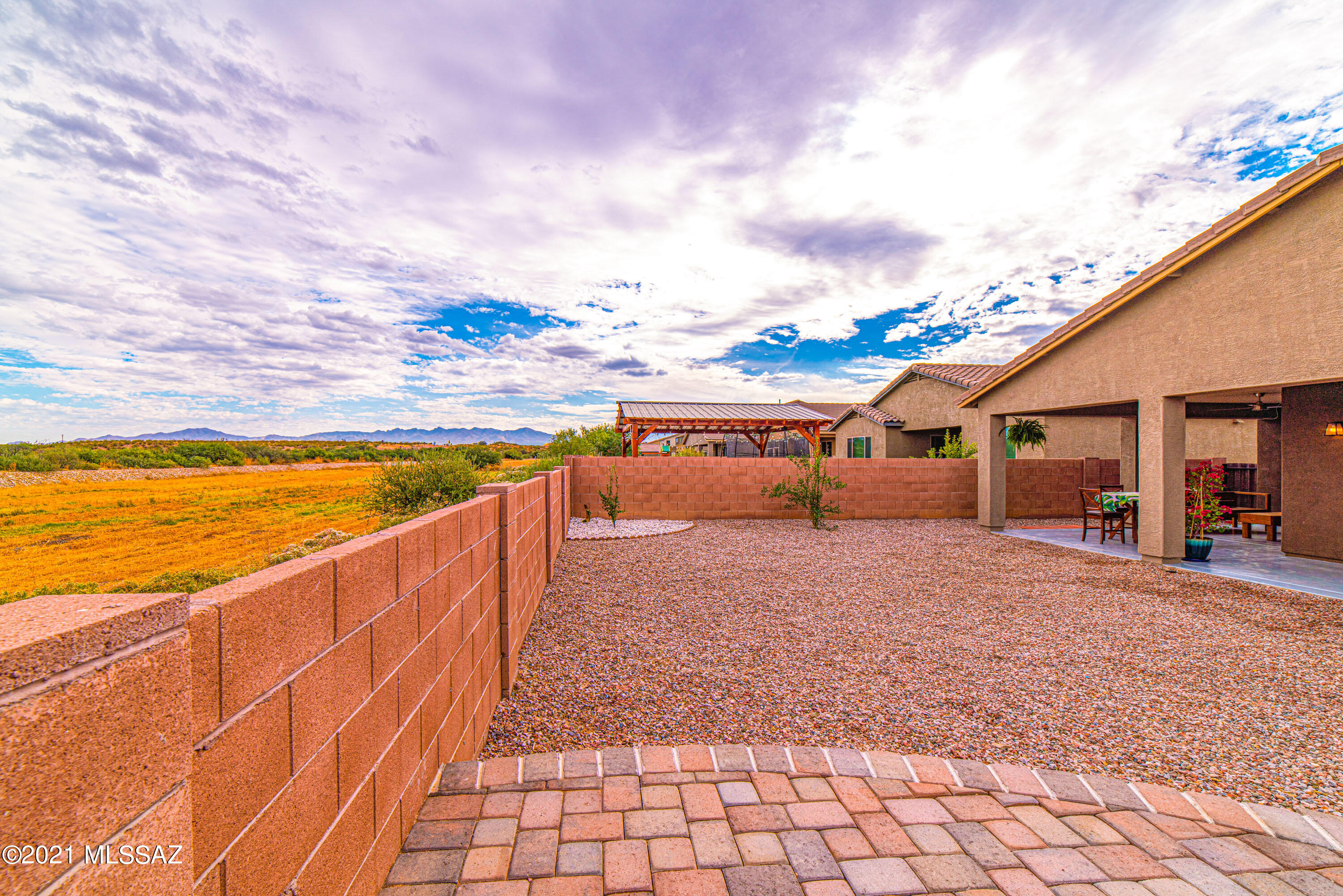 Madera Highlands Villages 1-10 & 15 - Residential