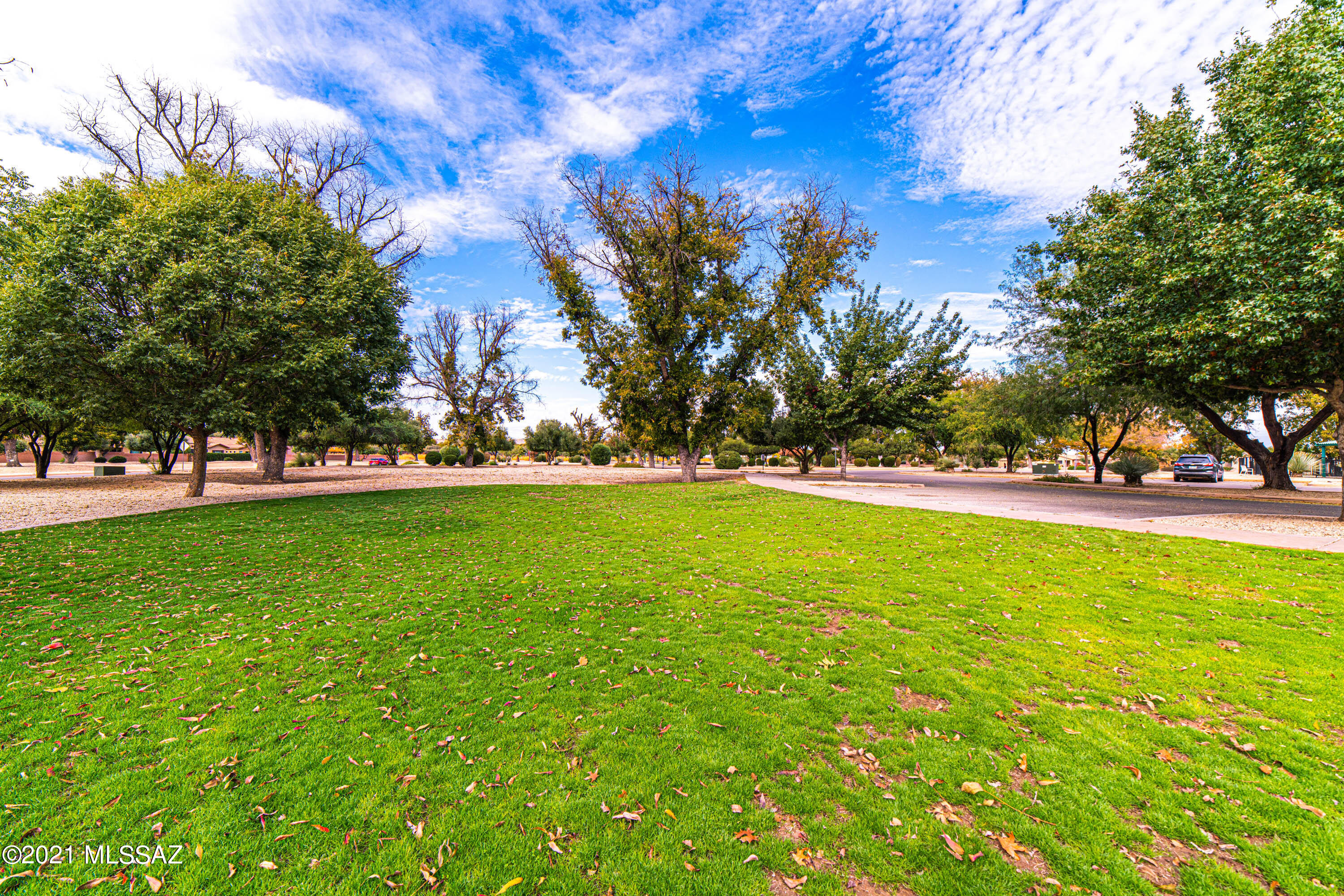 Madera Highlands Villages 1-10 & 15 - Residential
