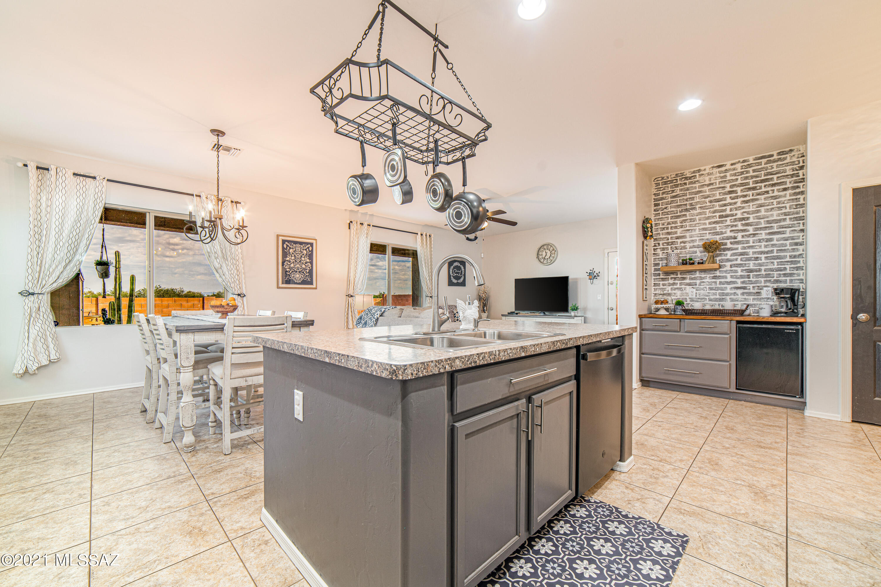 Madera Highlands Villages 1-10 & 15 - Residential