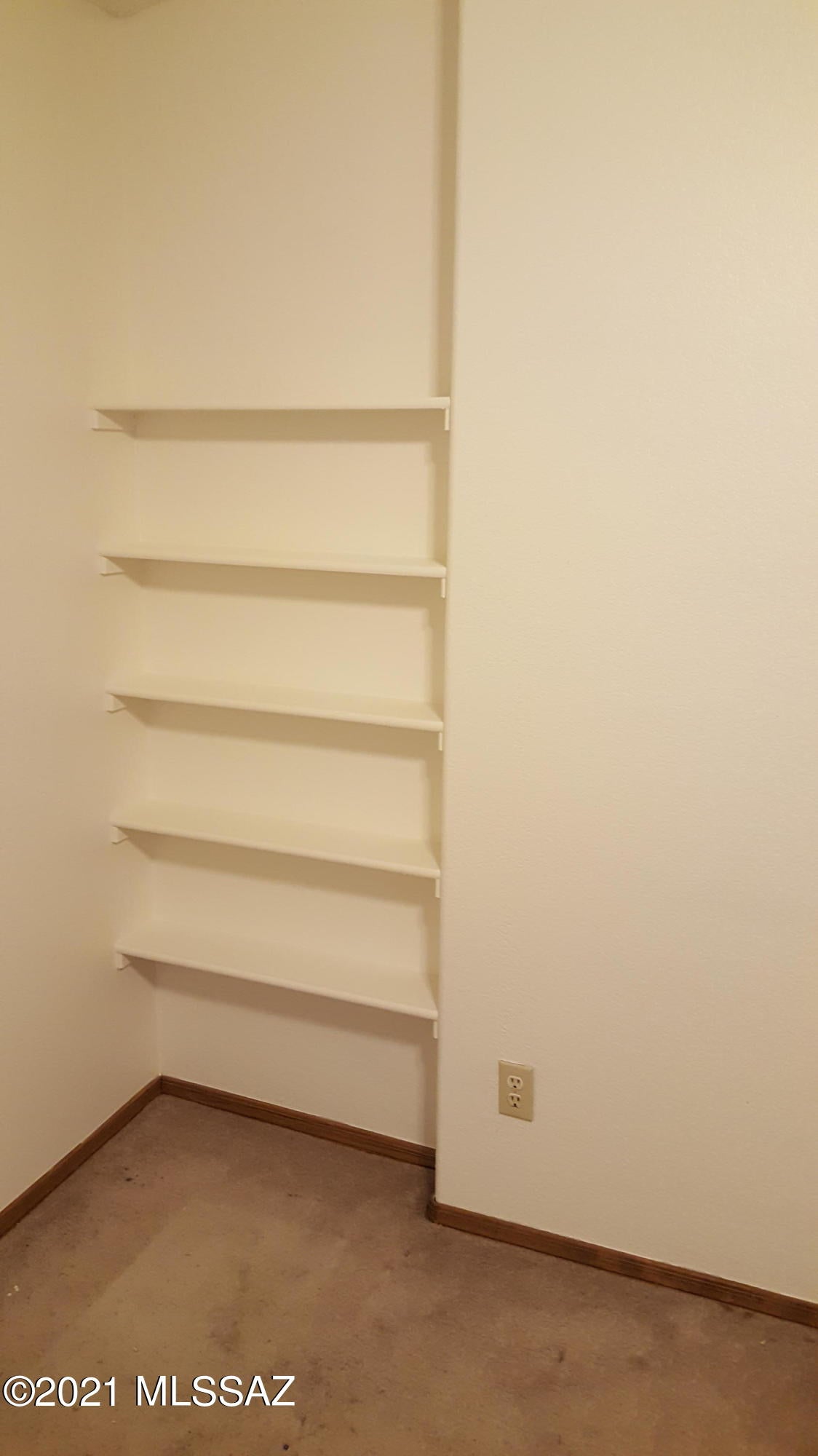 Hillcrest At Wingate (43-112) - Residential Lease