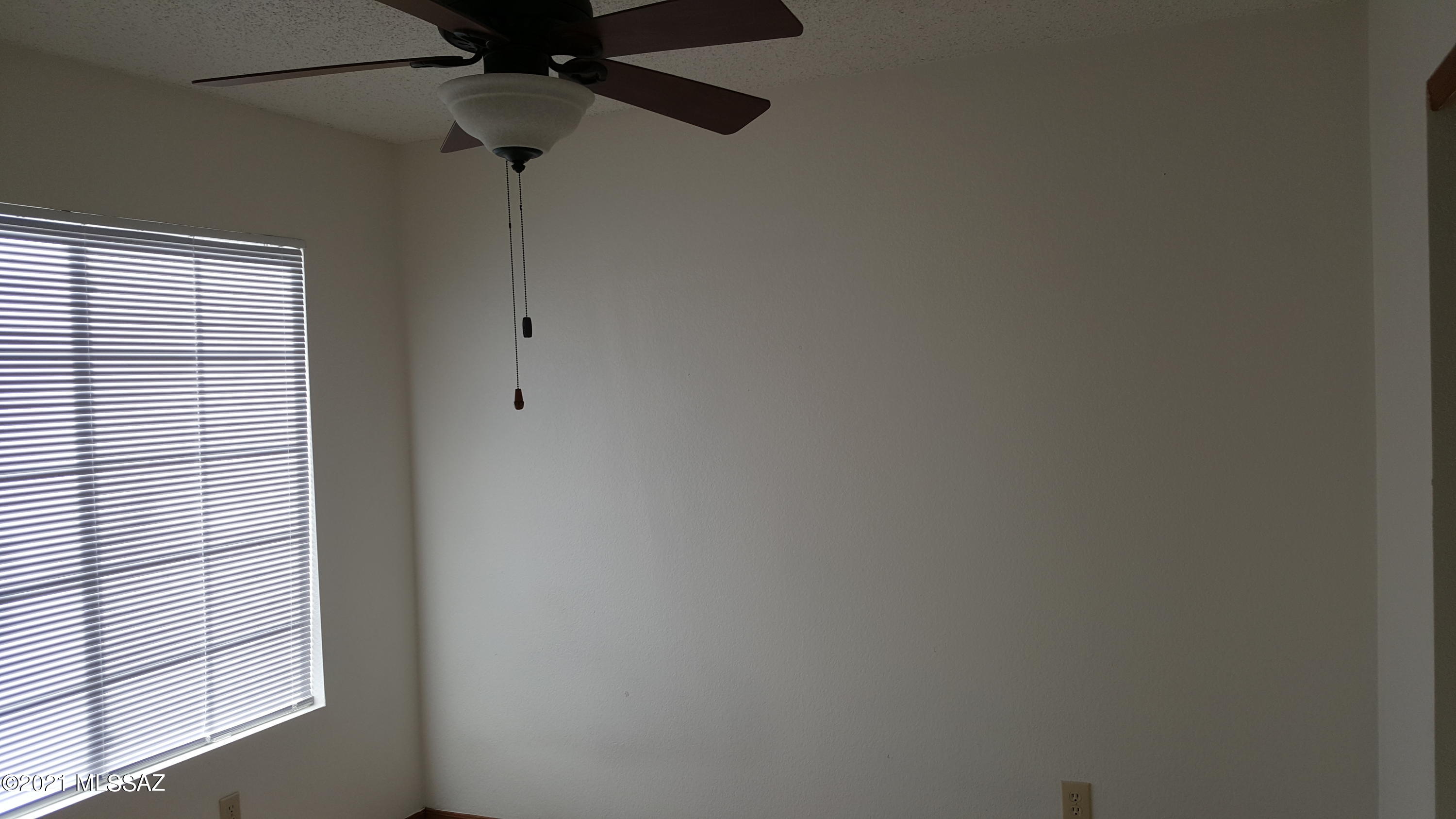 Hillcrest At Wingate (43-112) - Residential Lease