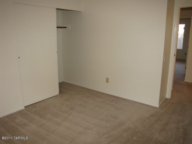 Countryside Vista (1-386) - Residential Lease