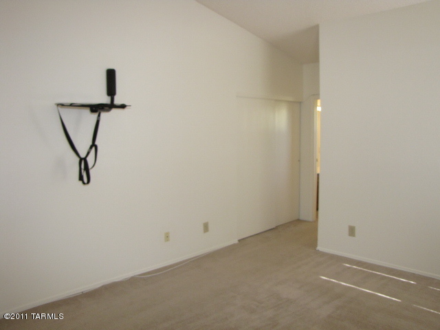 Countryside Vista (1-386) - Residential Lease