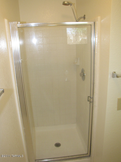 Countryside Vista (1-386) - Residential Lease