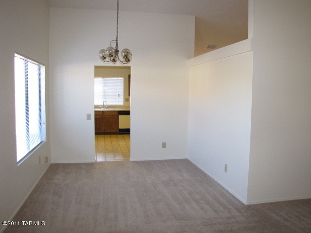 Countryside Vista (1-386) - Residential Lease