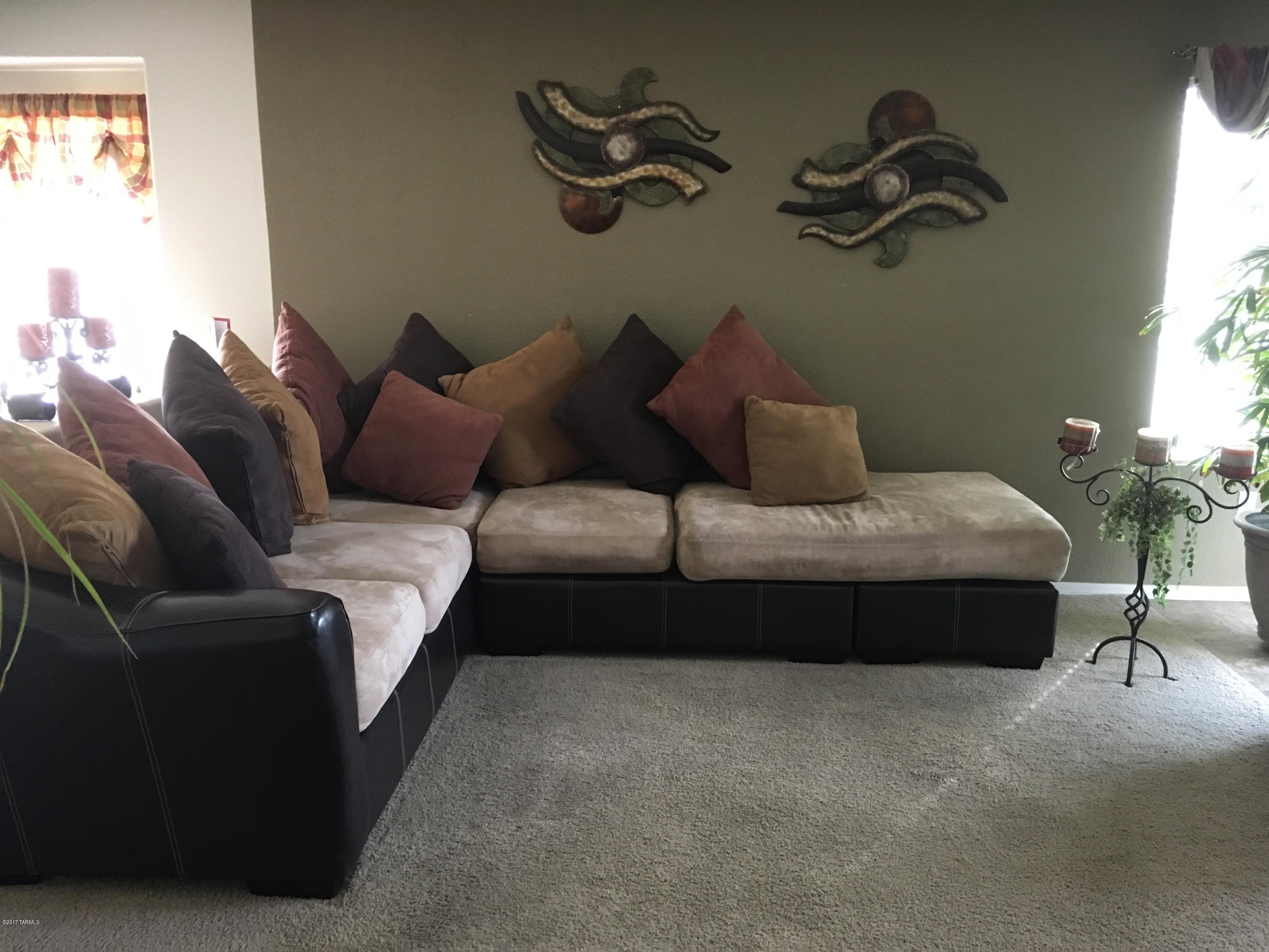 Mission West II Phase 2 - Residential Lease