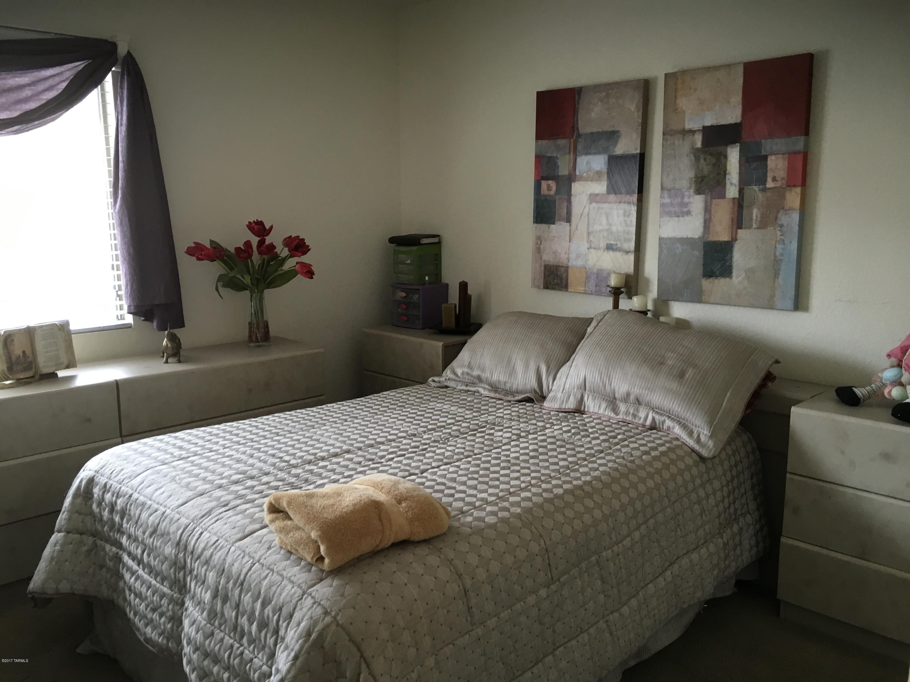 Mission West II Phase 2 - Residential Lease