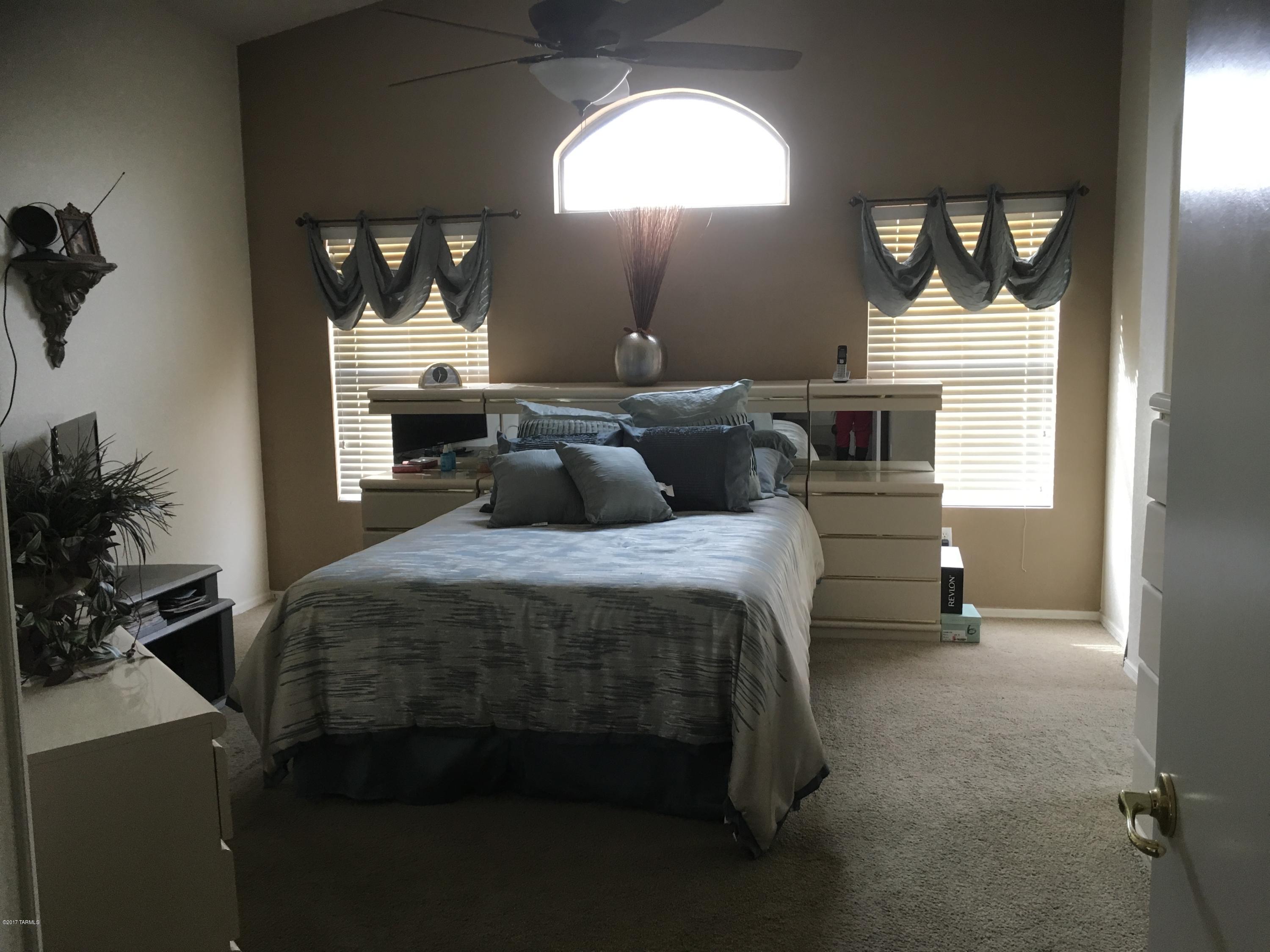 Mission West II Phase 2 - Residential Lease
