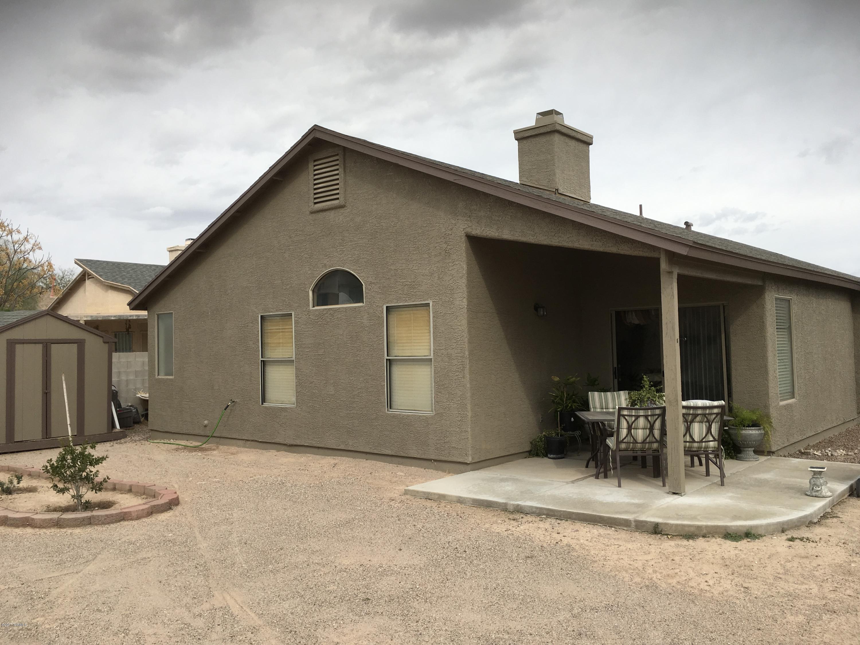 Mission West II Phase 2 - Residential Lease