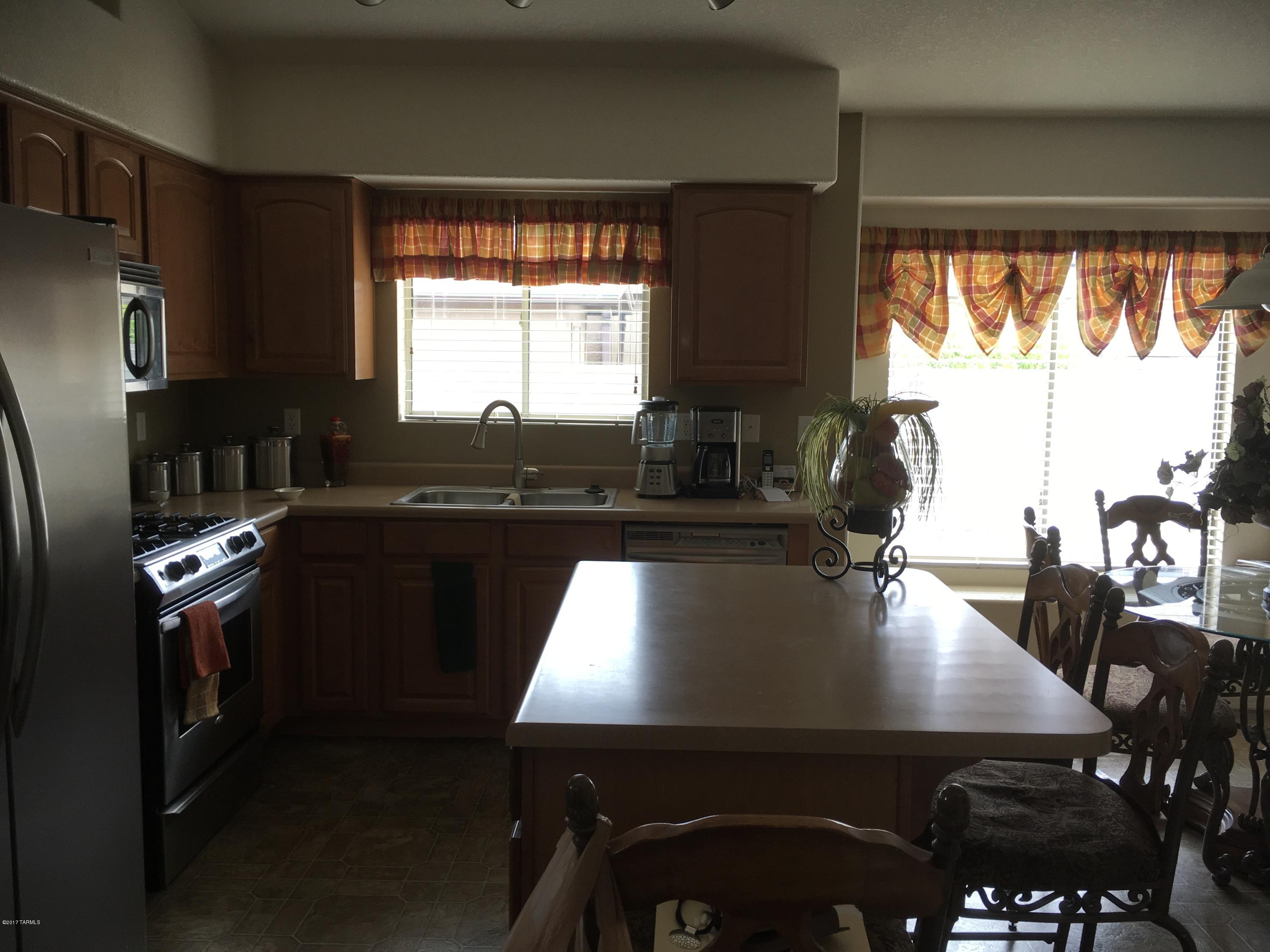 Mission West II Phase 2 - Residential Lease