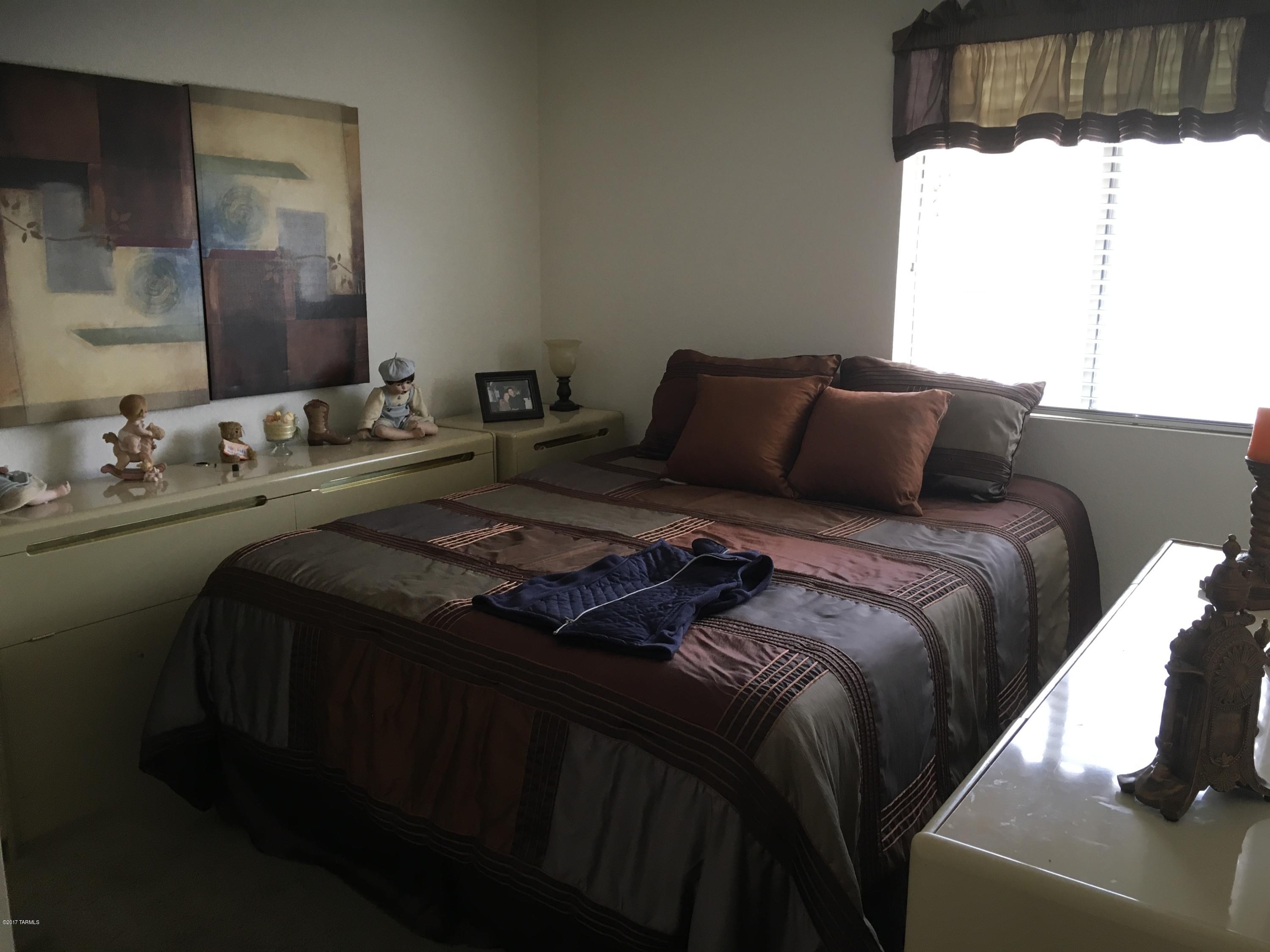 Mission West II Phase 2 - Residential Lease