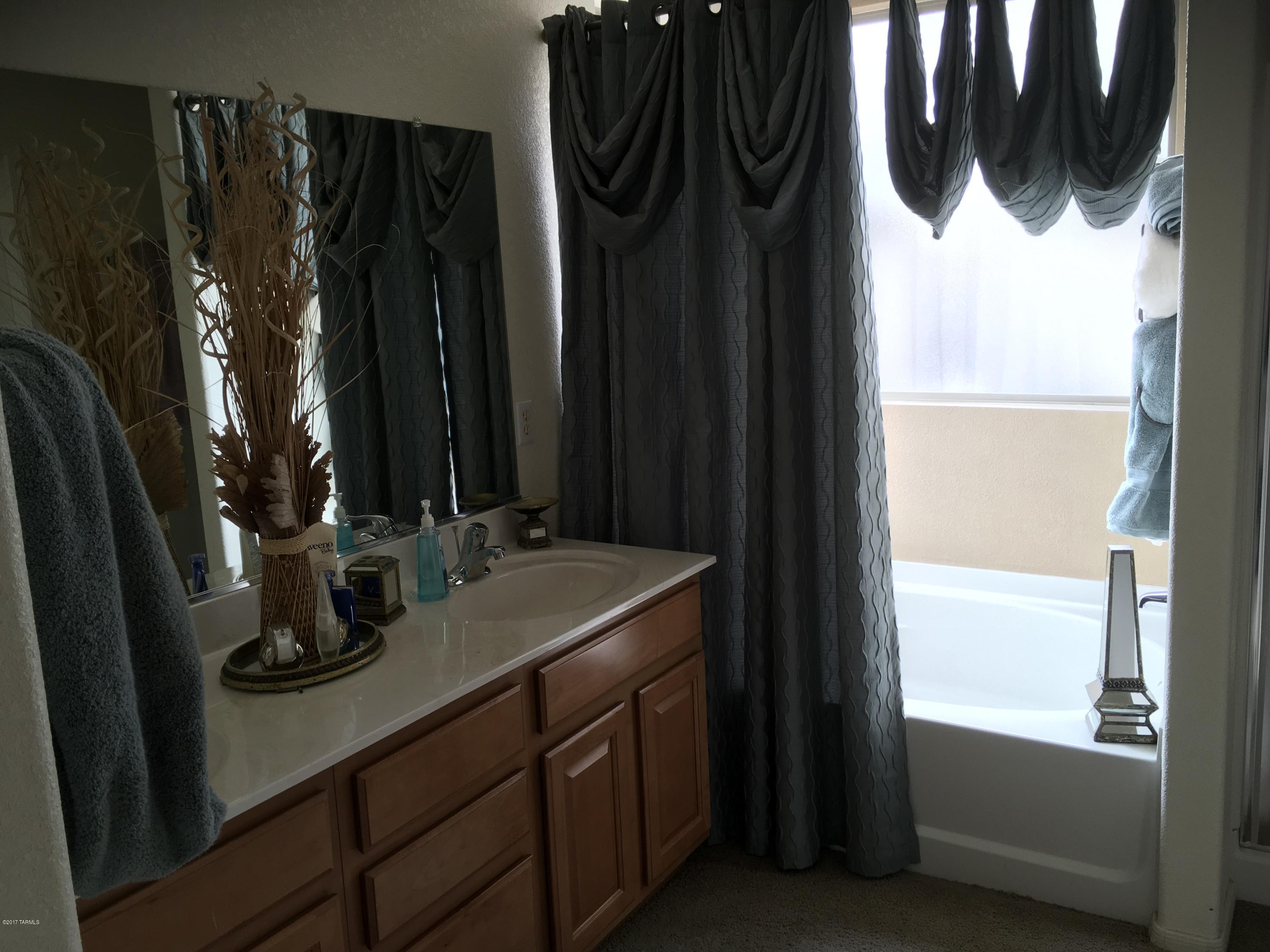 Mission West II Phase 2 - Residential Lease
