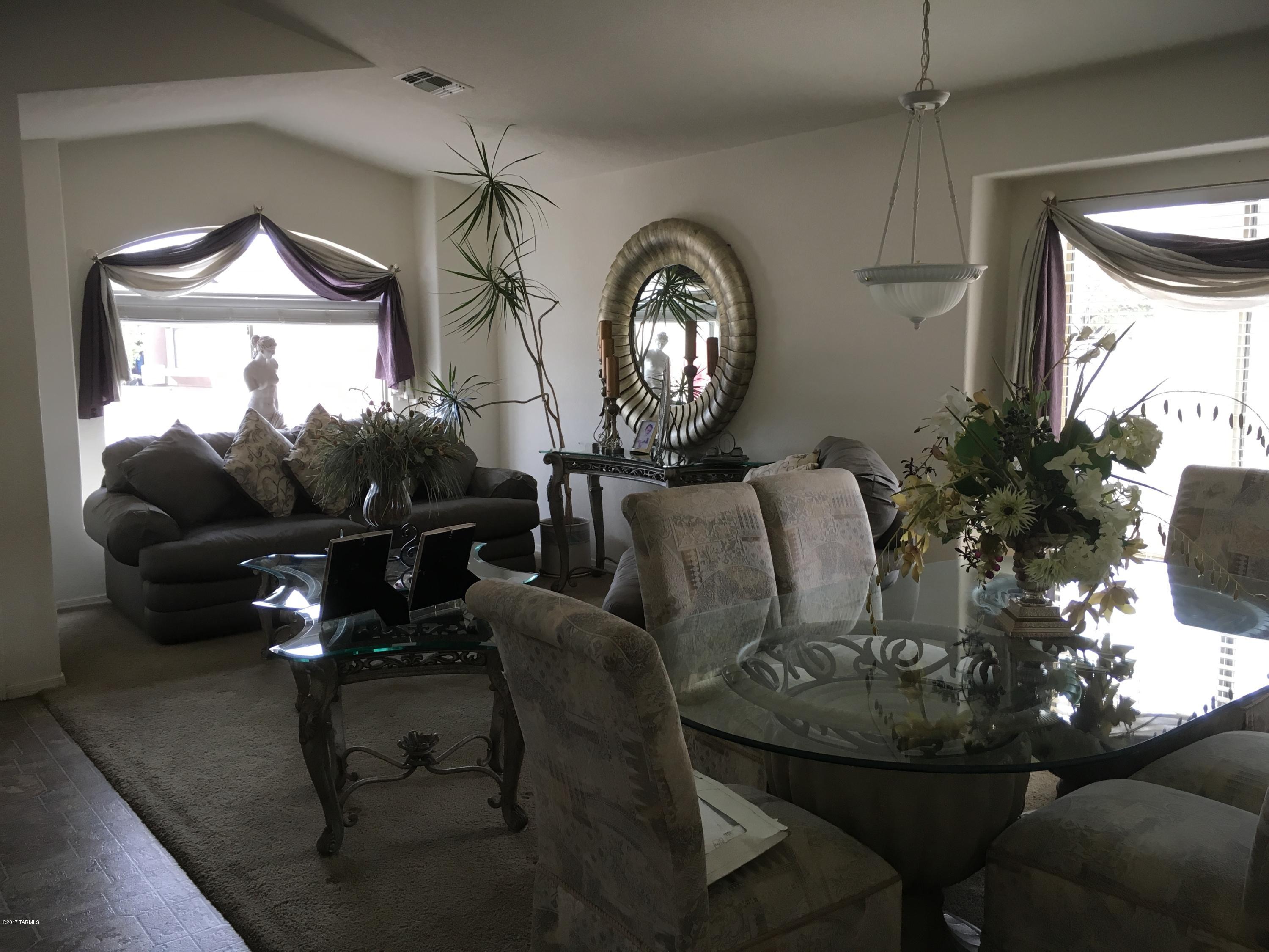 Mission West II Phase 2 - Residential Lease