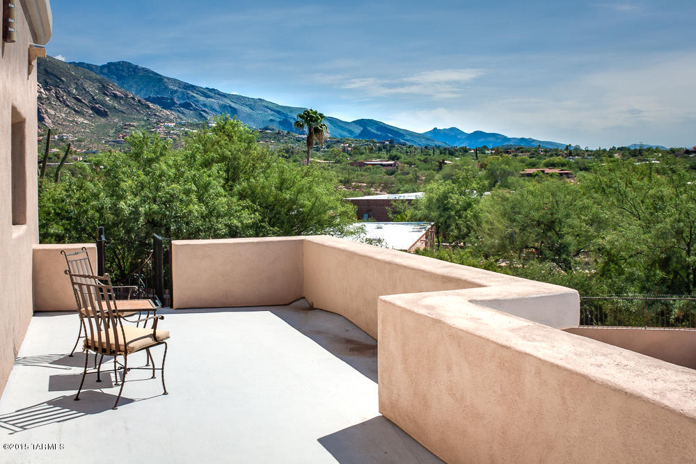 Coronado Foothills Estates - Residential
