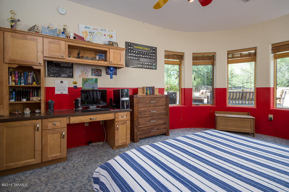 Coronado Foothills Estates - Residential
