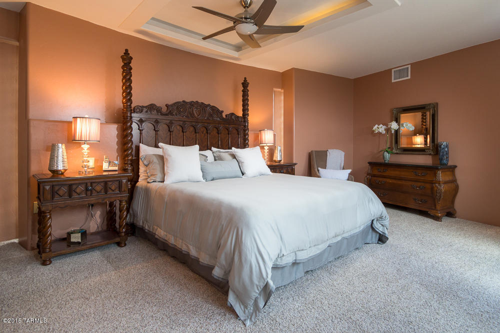 Coronado Foothills Estates - Residential