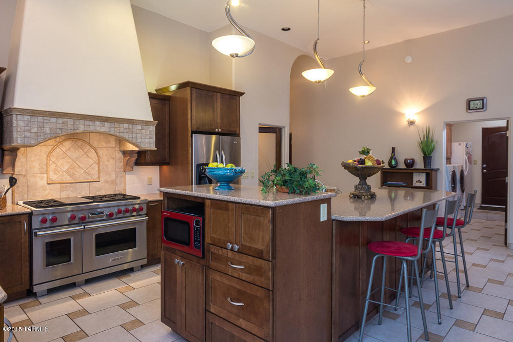 Coronado Foothills Estates - Residential