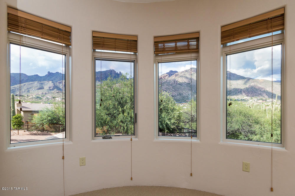 Coronado Foothills Estates - Residential