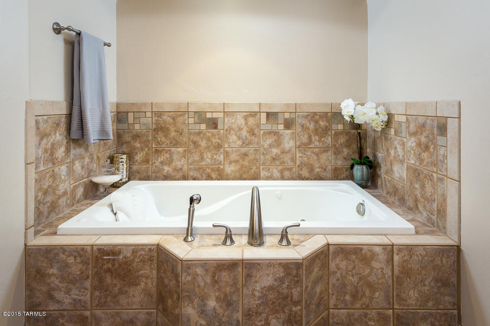 Coronado Foothills Estates - Residential