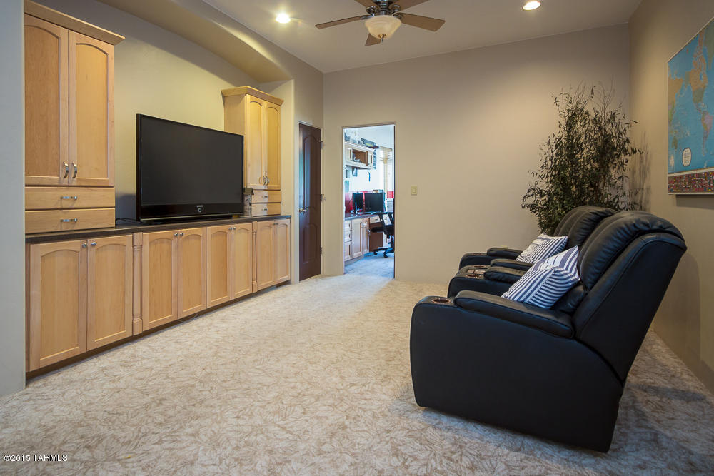 Coronado Foothills Estates - Residential