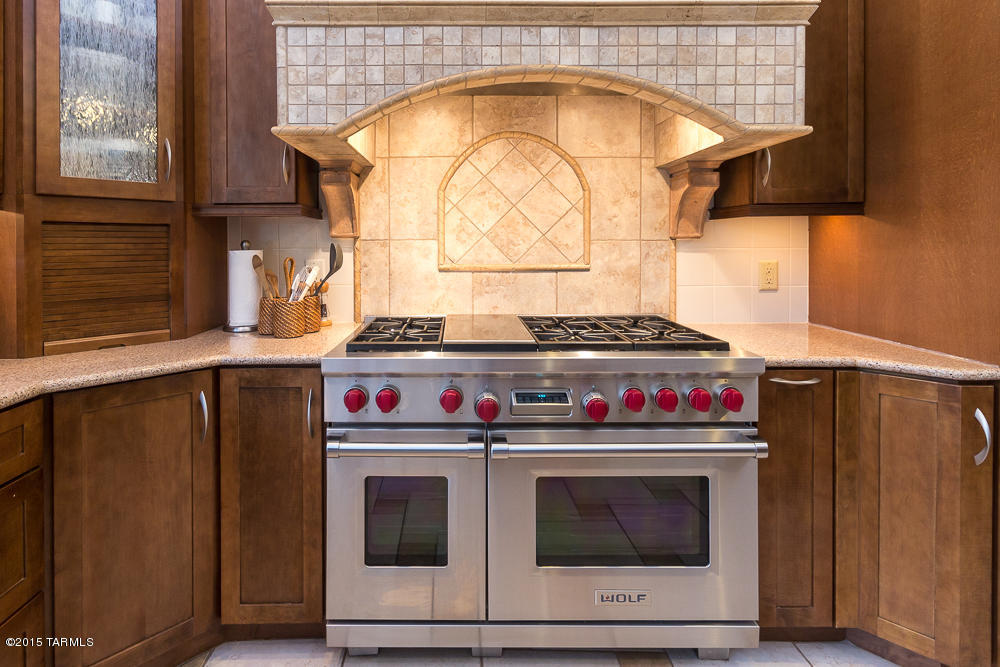 Coronado Foothills Estates - Residential