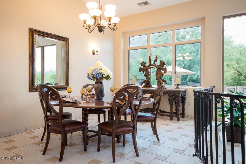 Coronado Foothills Estates - Residential