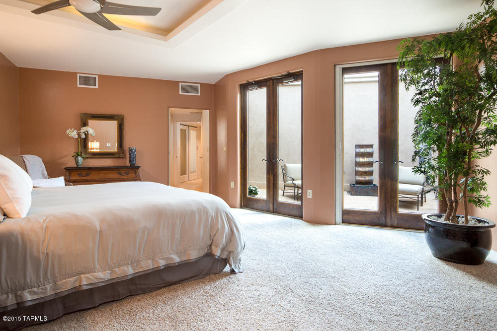 Coronado Foothills Estates - Residential