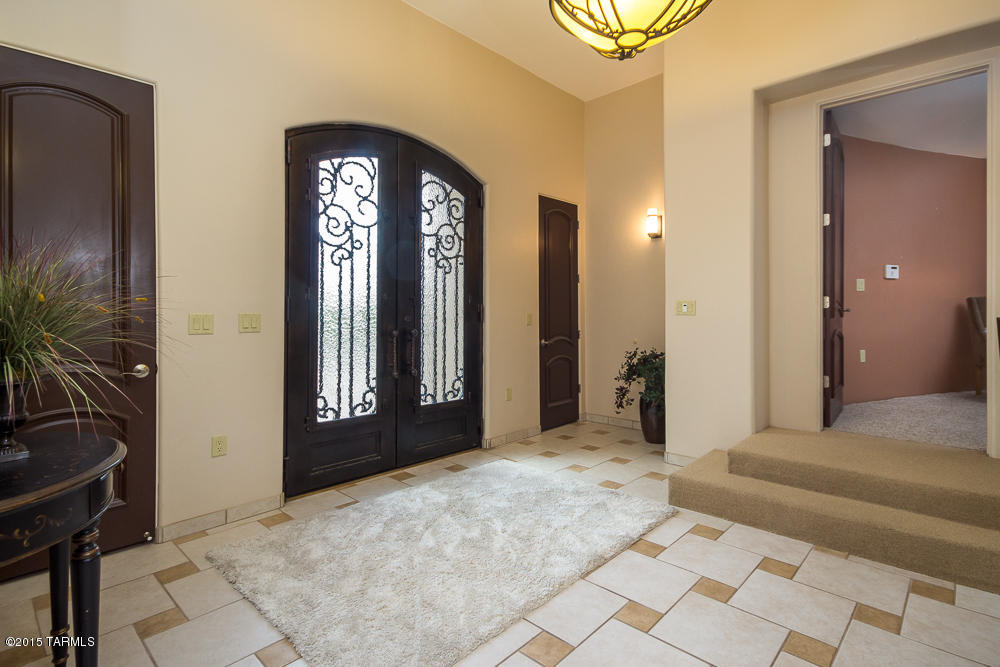 Coronado Foothills Estates - Residential