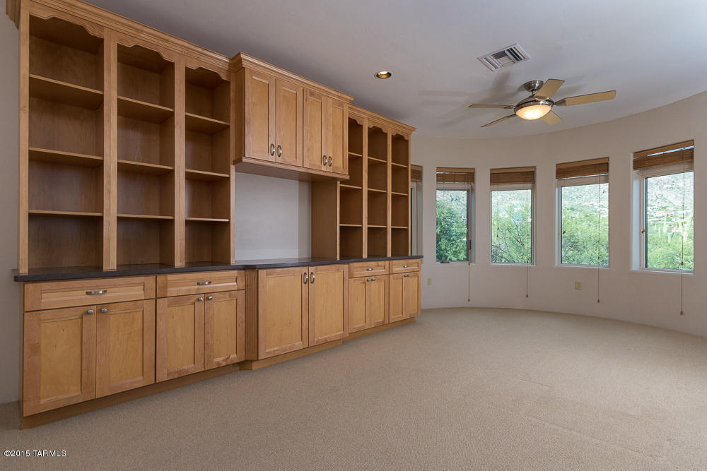 Coronado Foothills Estates - Residential