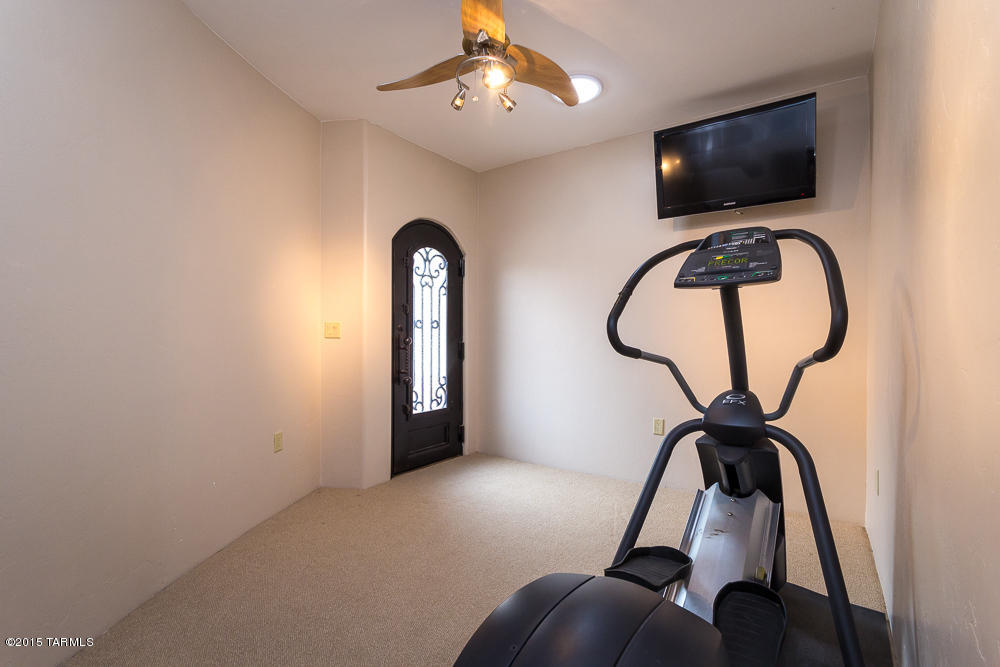Coronado Foothills Estates - Residential