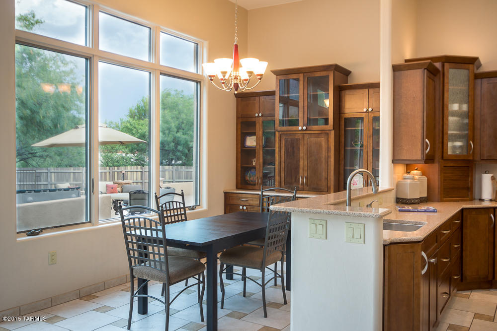 Coronado Foothills Estates - Residential