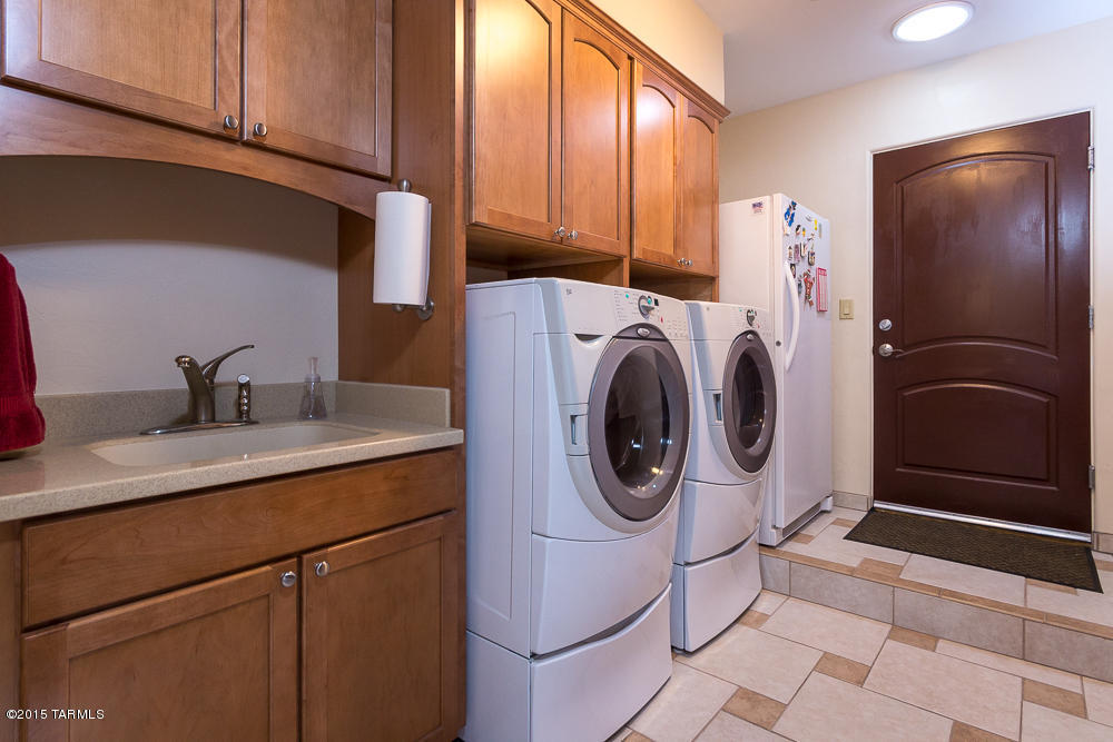 Coronado Foothills Estates - Residential