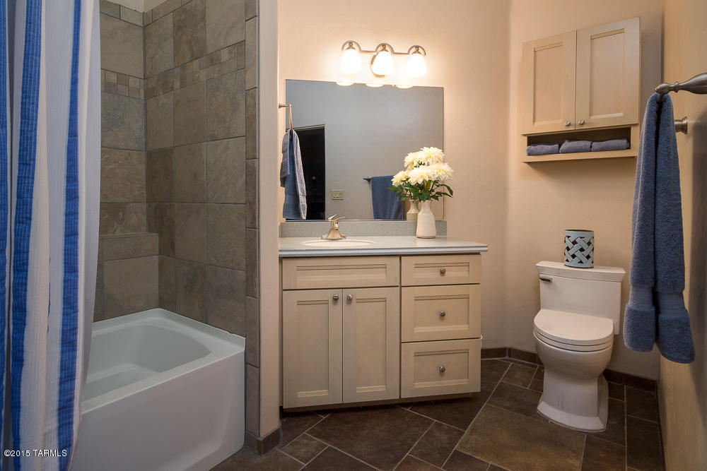 Coronado Foothills Estates - Residential