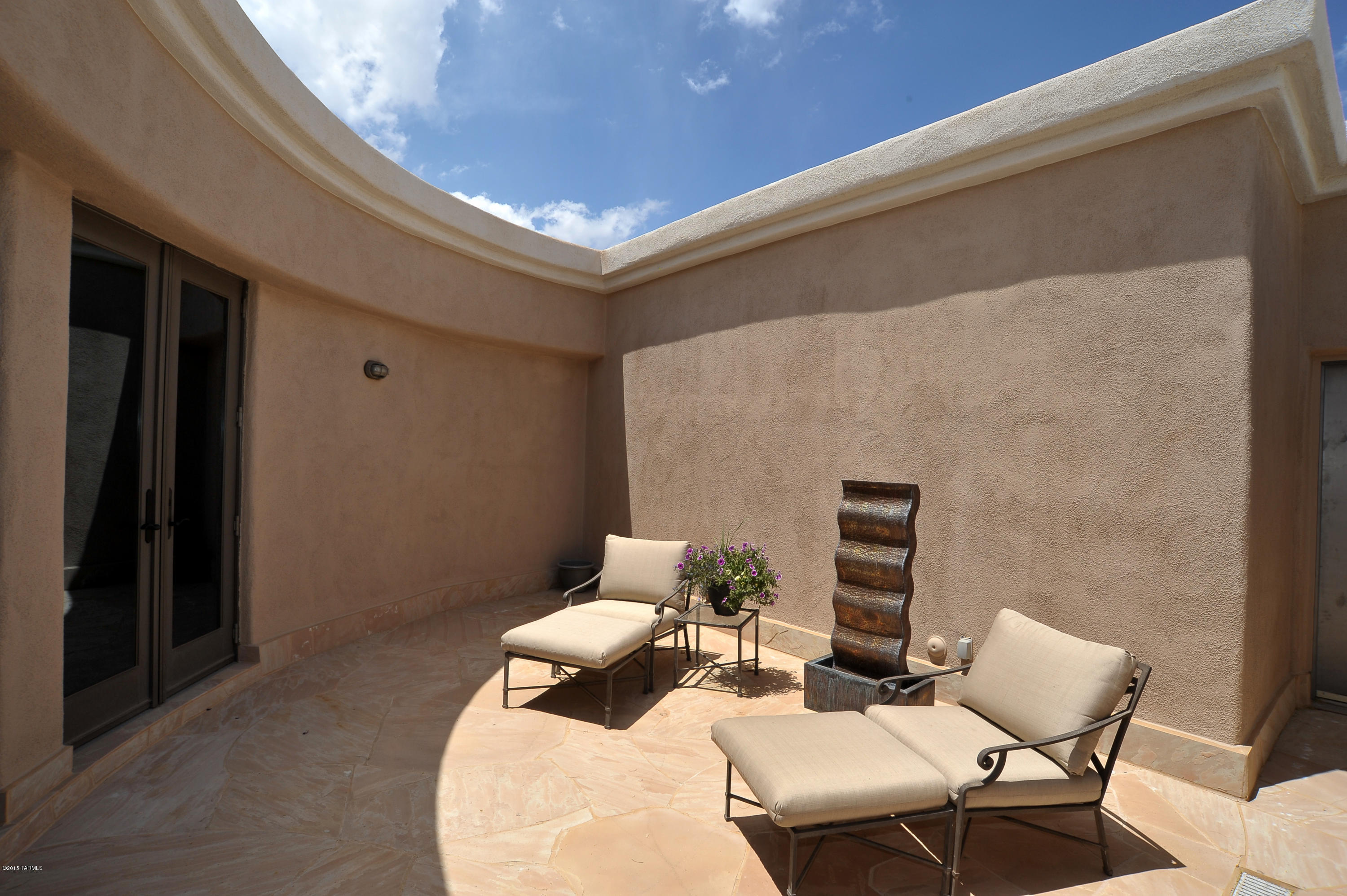 Coronado Foothills Estates - Residential