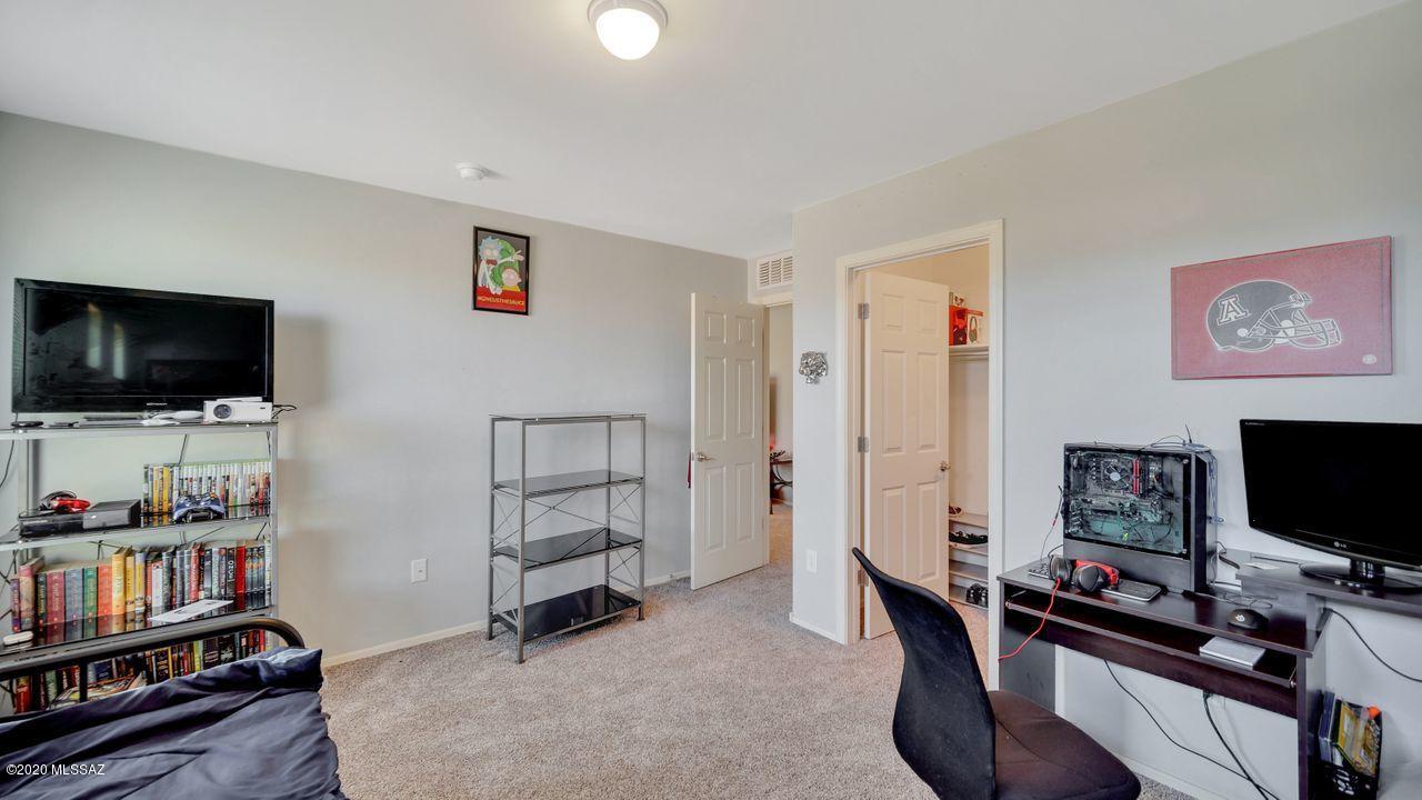 San Lucas Block 5 - Residential