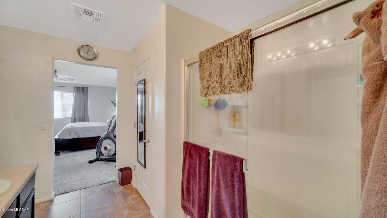 San Lucas Block 5 - Residential