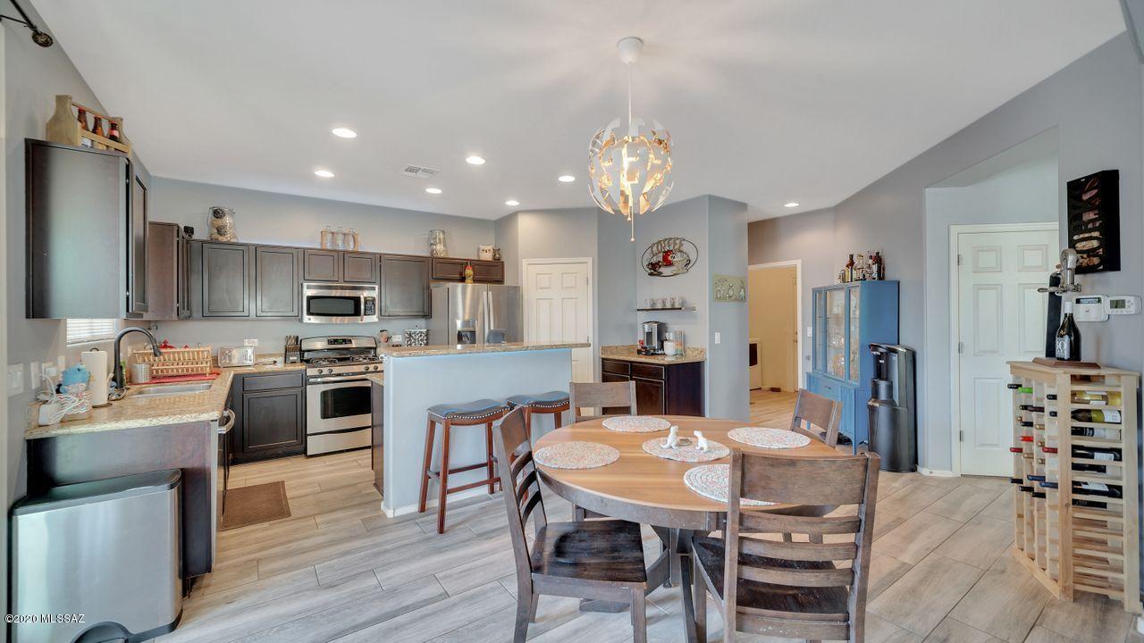 San Lucas Block 5 - Residential