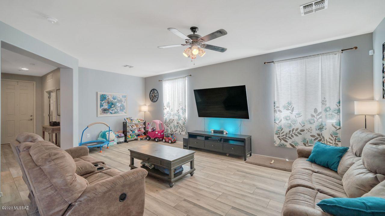 San Lucas Block 5 - Residential