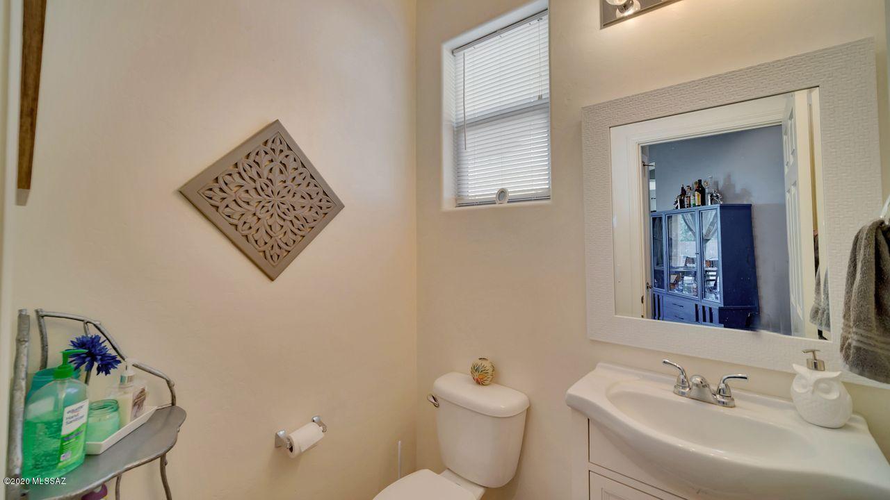 San Lucas Block 5 - Residential