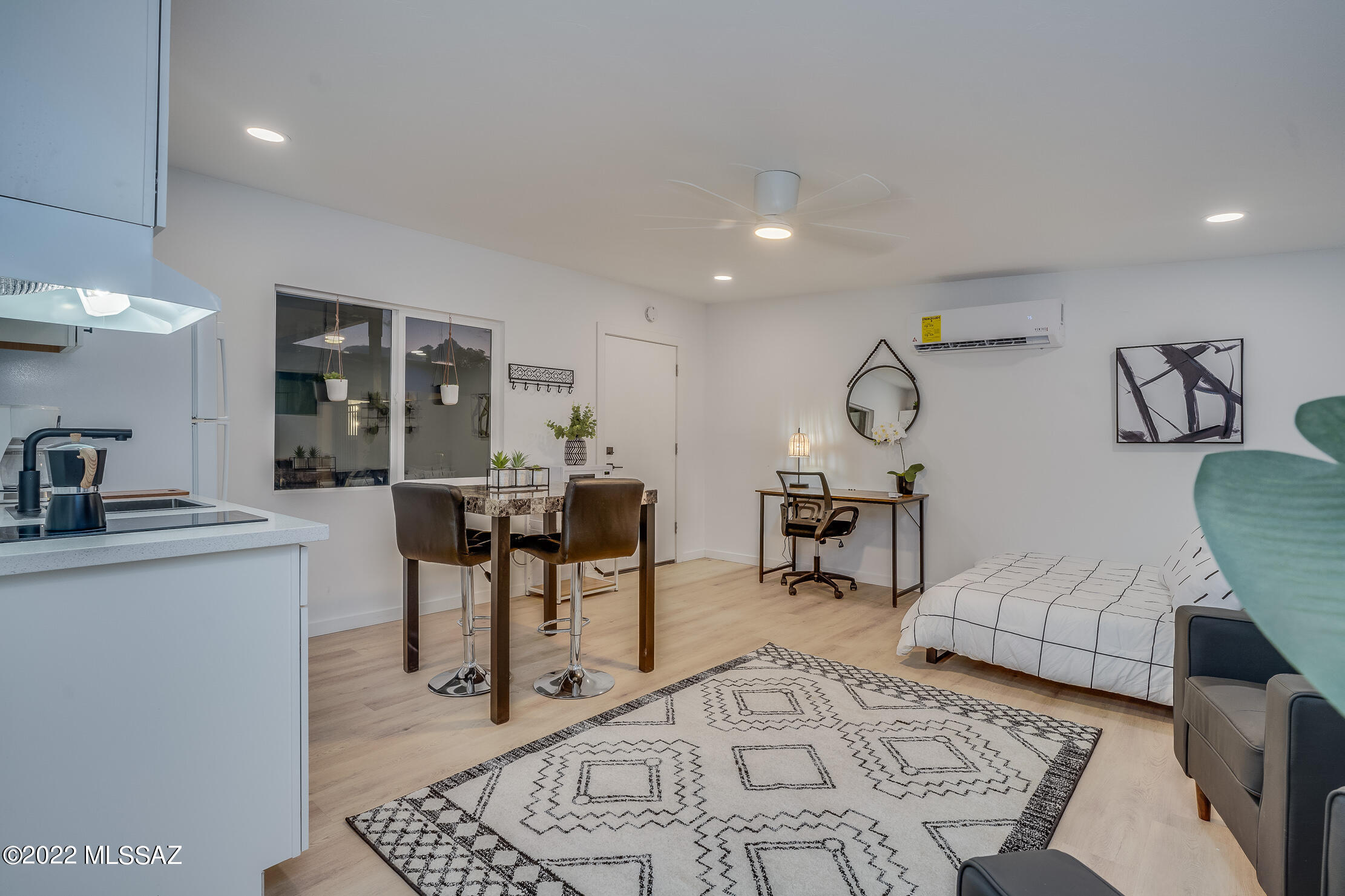 Country Club Estates NO. 1 - Residential