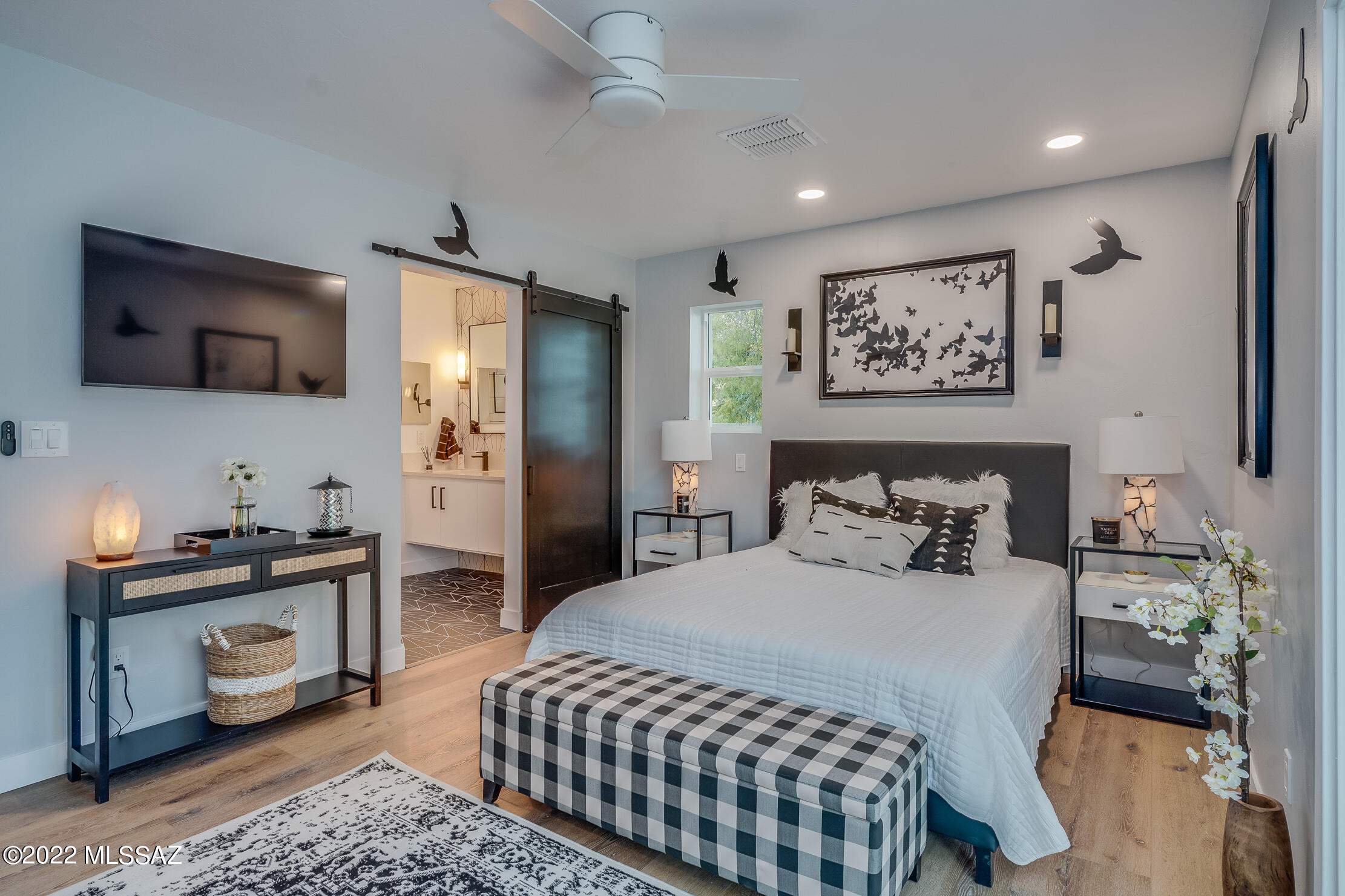 Country Club Estates NO. 1 - Residential