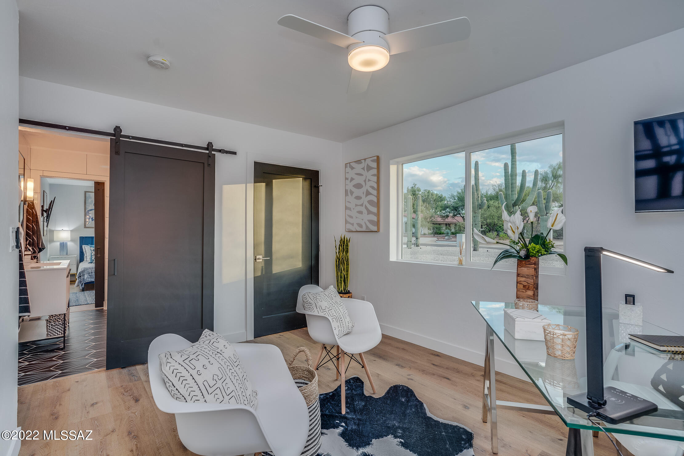 Country Club Estates NO. 1 - Residential