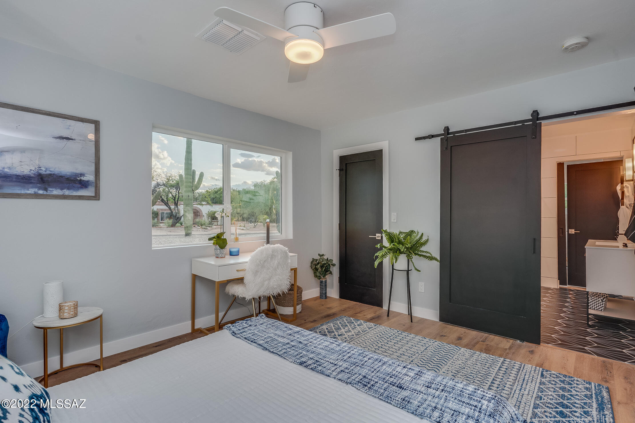 Country Club Estates NO. 1 - Residential