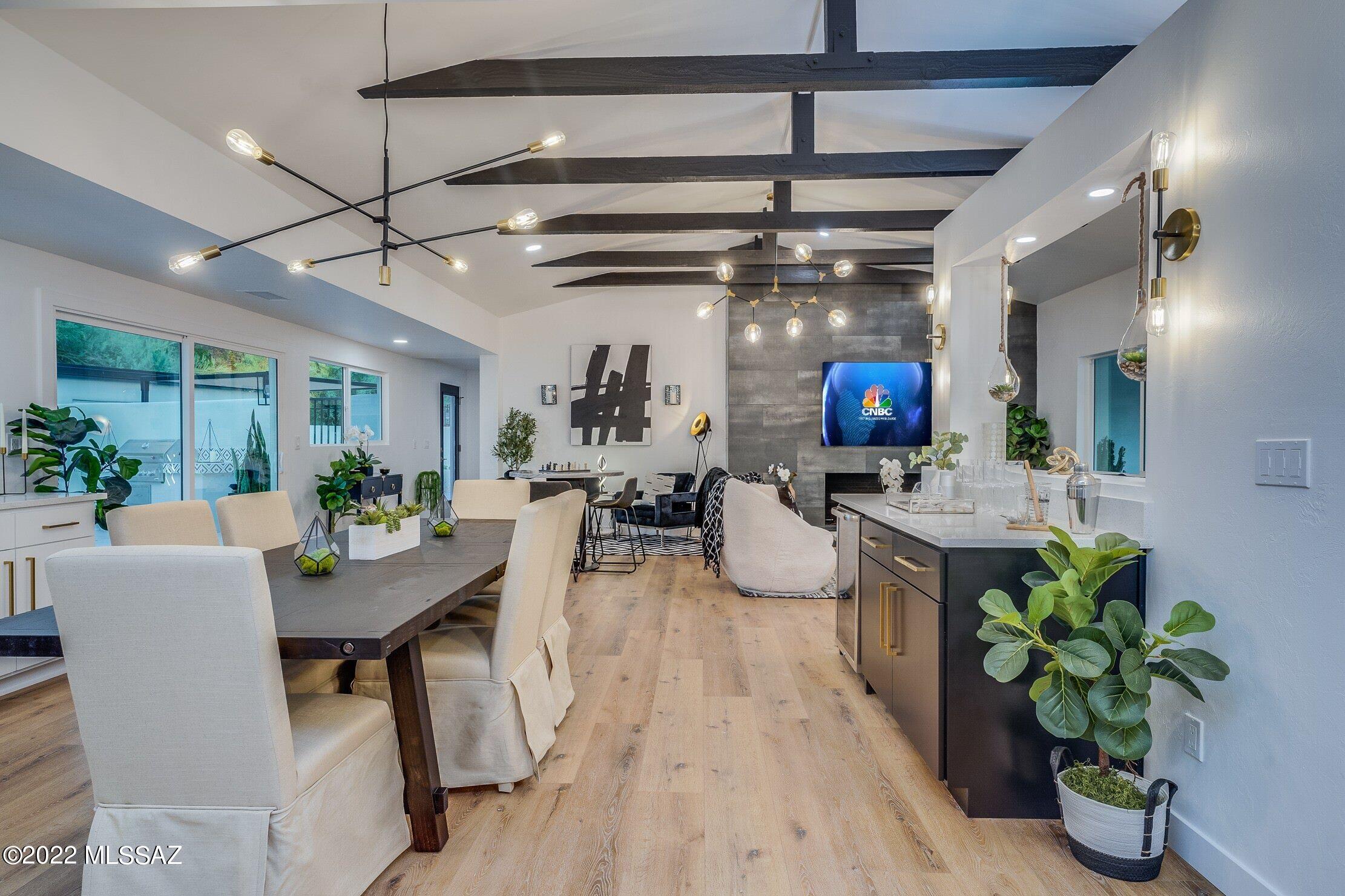 Country Club Estates NO. 1 - Residential